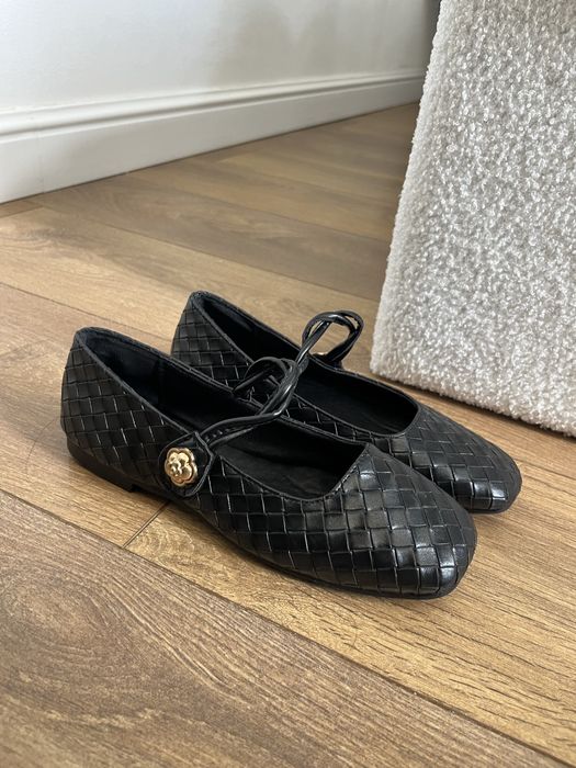 Продам все по 8000