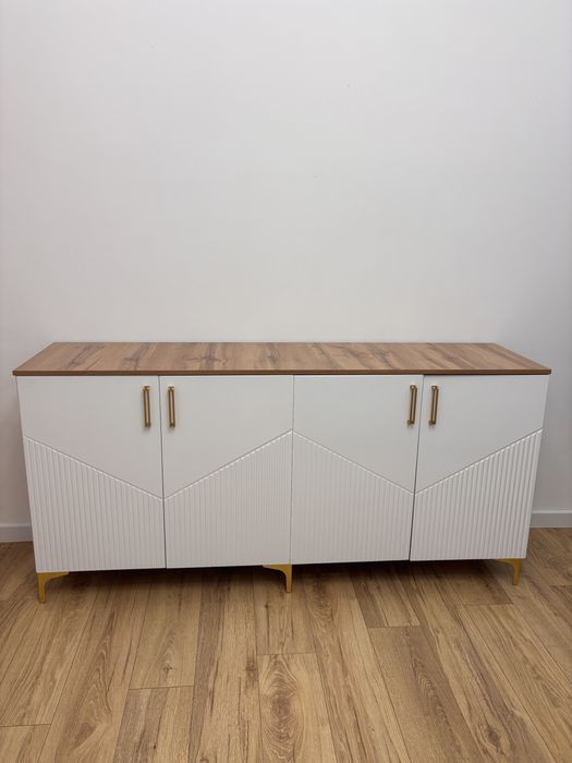 Шкаф, консоль для дома