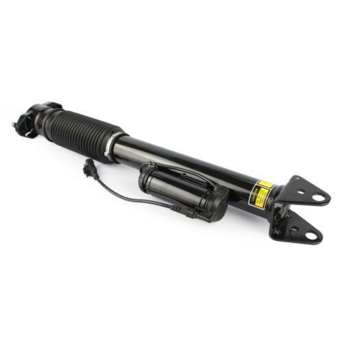 telescop spate mercedes ml gl w166 x166 nou!