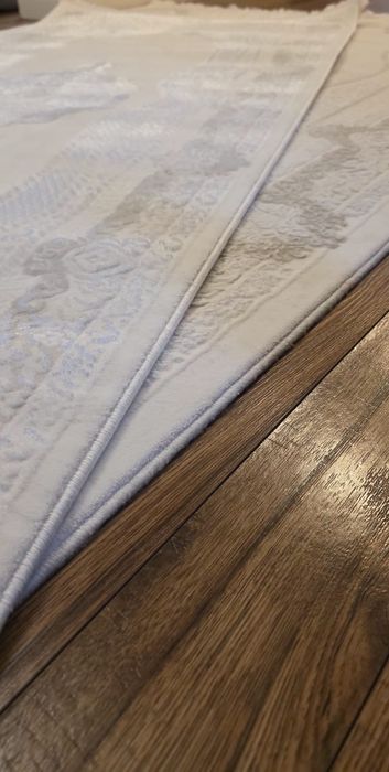 Covoare Noi Super Groase si Calitative