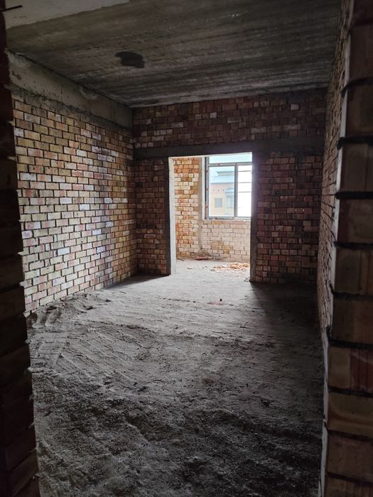 Кадастр хужжатлари тайёр, тугри нотариусга борилади