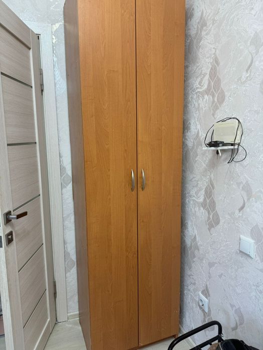 Продам шкаф в отличном состоянии