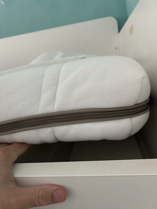 Обзавеждане за детска стая ikea