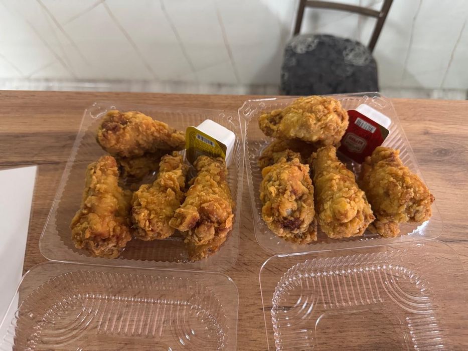 Продам готовый бизнес