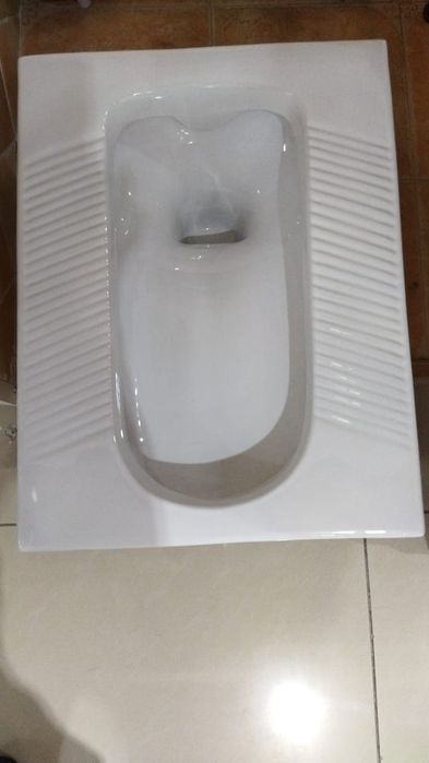 Чаша Генуя с бочком