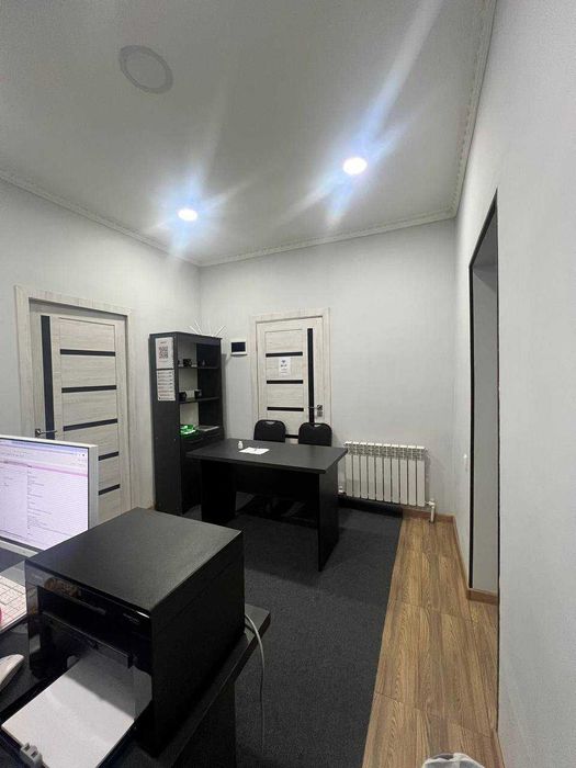 Сдается участок в Мирабадском районе