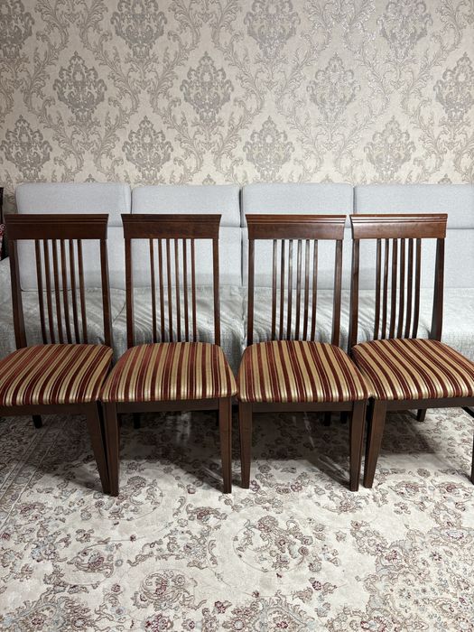 ; комод Белорусский h-93