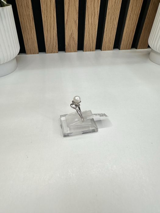 Inel dama aur 18K 4,11 grame marimea 59 #9086
