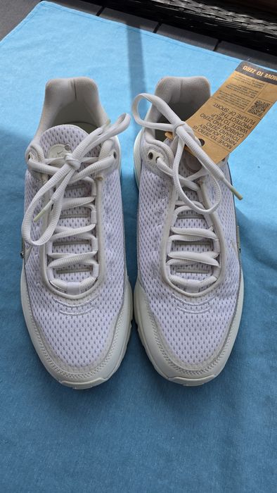 Маратонки Nike Air Max Pulse DR0453 101 бял