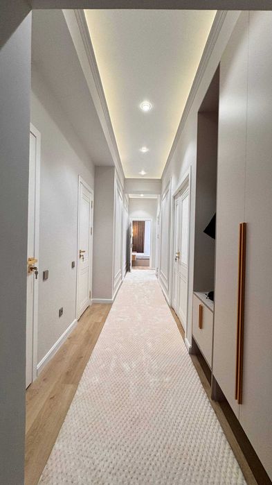 срочно аренда квартира на жк Comfort House метро юнусабад мегапланет