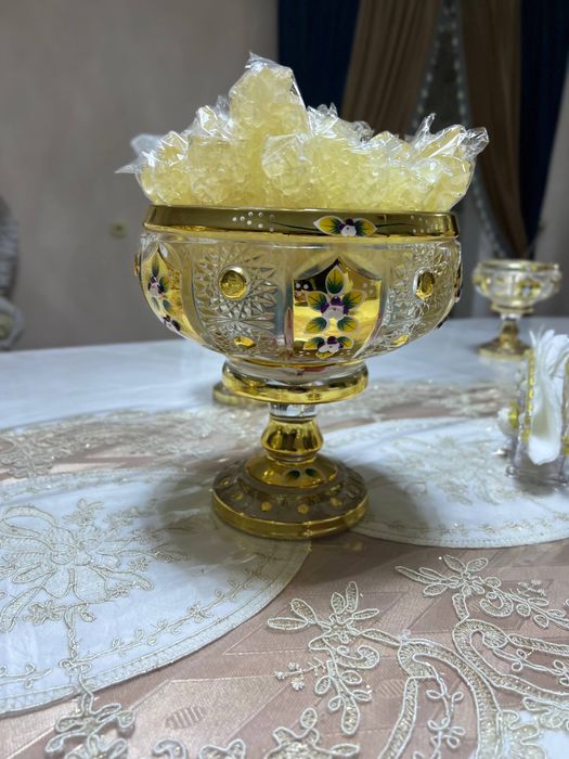 Продаётся  оригинал багема