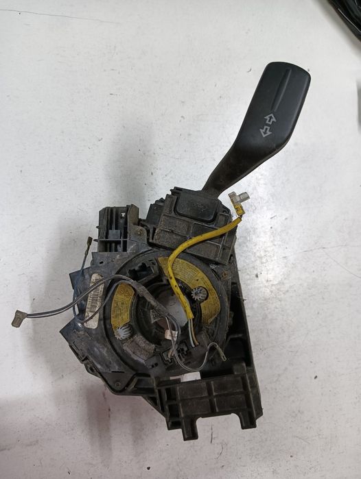 Maneta Indicatoare De Semnalizare Cu Spira Ford Transit Box Fa 2006 -