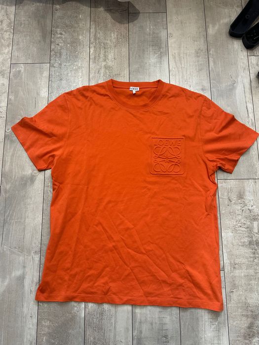 Оригинални мъжки тениски Burberry Dsquared2 Loewe Mcqeen