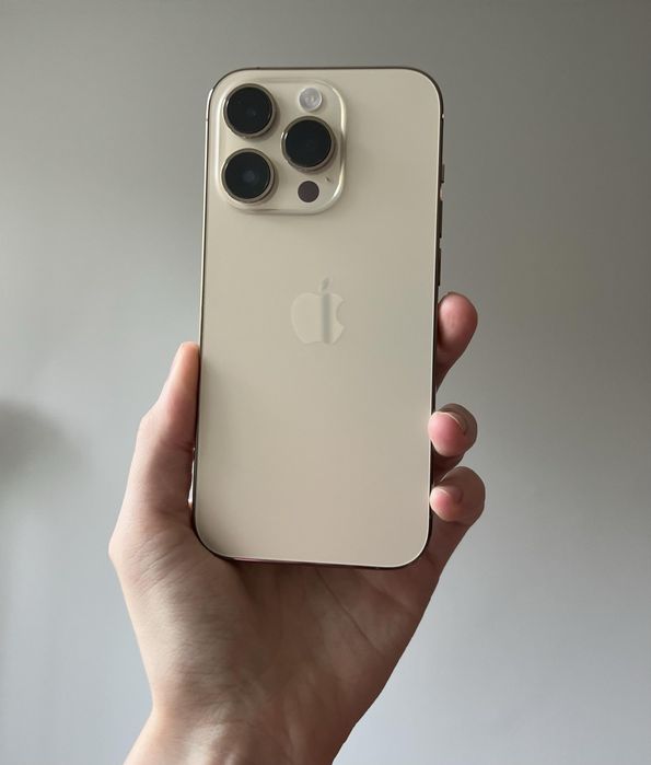Продам iphone 14 pro max 512 (айфон)