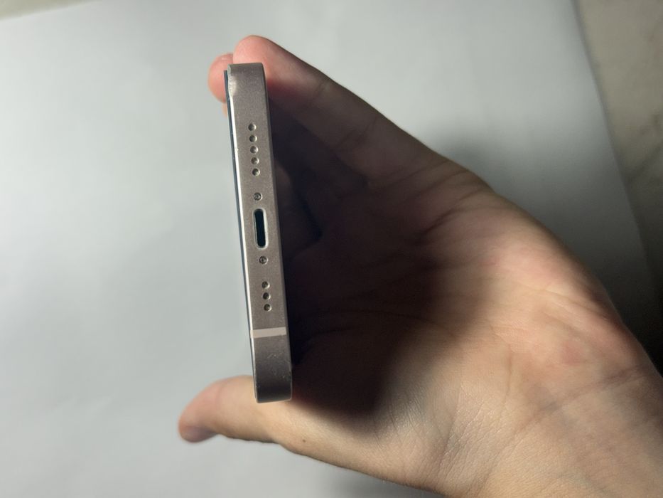 Iphone 13  128GB