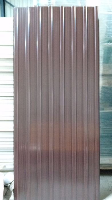 Super pret la  Tabla