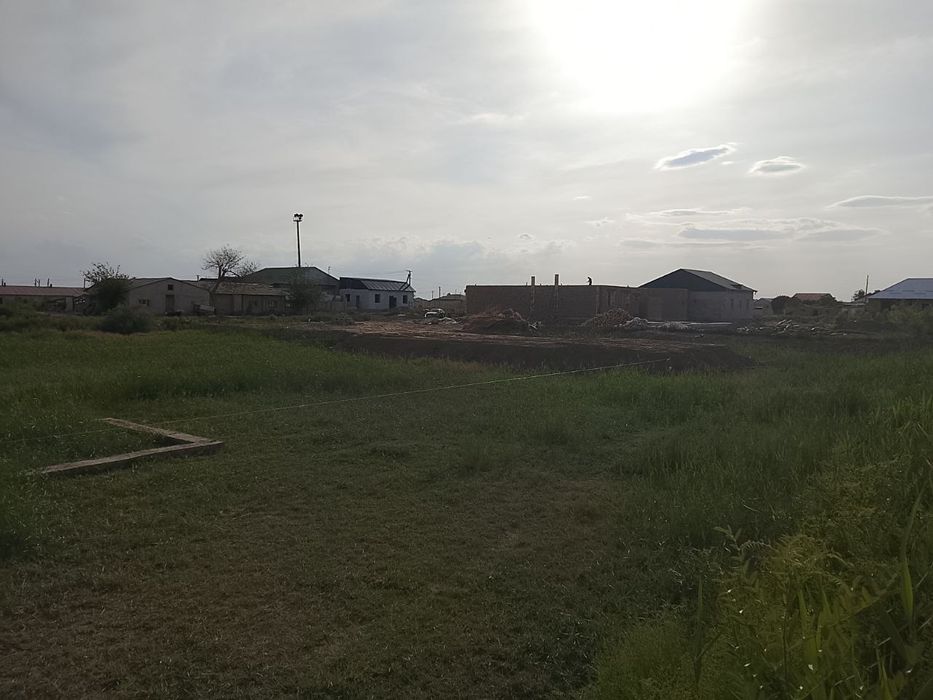 540 kv joy o'rin sotilodi dokument 100% tayyor, zudlik bn zotiladi