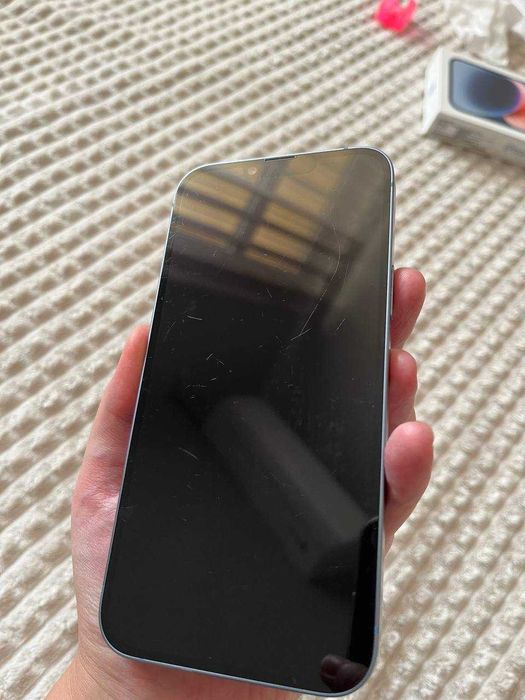 iPhone 14 Plus 128 GB