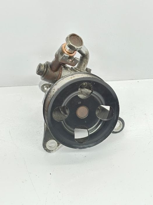 Dezmembram Dezmembrari Nissan Navara D23 2019 2020 YS23, 2300 cmc