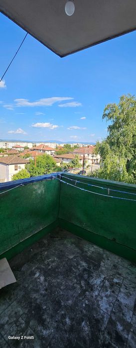 Продава се Тристаен апартамент в Лясковец - 81 кв.м за 611 €/кв.м - Снимка #3