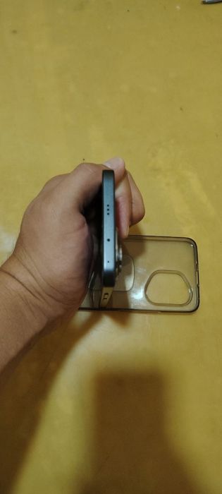 Honor 400 8+8/256