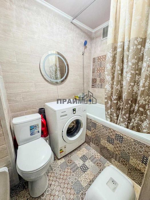 ПРОДАМ 3Х ком. Самал (Жадра ПРАЙМ)