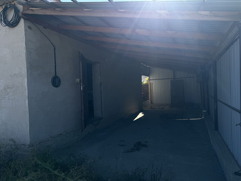 Дача сатылады 30 соттык