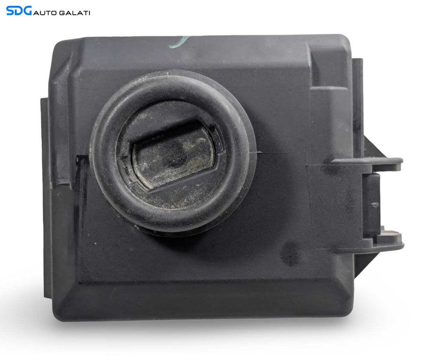 Butuc Contact Pornire Mercedes Clasa E Class W212 2009 - 2016 Cod A2189053501 [LR3078]