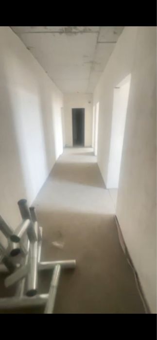 Urganch city da Kvartira 3 xonali