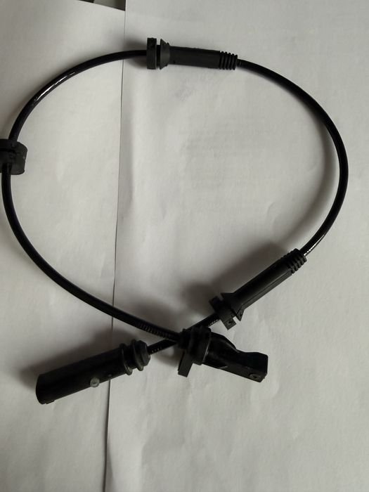 Датчик ABS за BMW F30/31