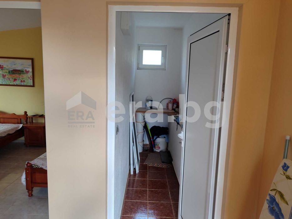 Продава се Къща в к.к. Албена - 105 кв.м за 1181 €/кв.м - Снимка #12