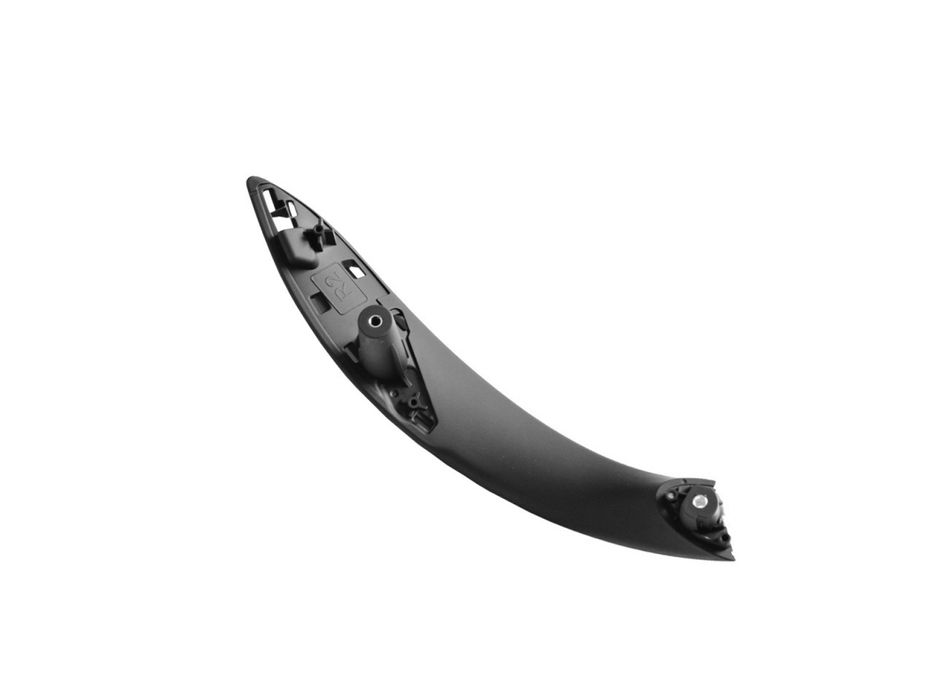 Вътрешна дръжка за BMW 3 F30/F31/F34 (2011-2019)