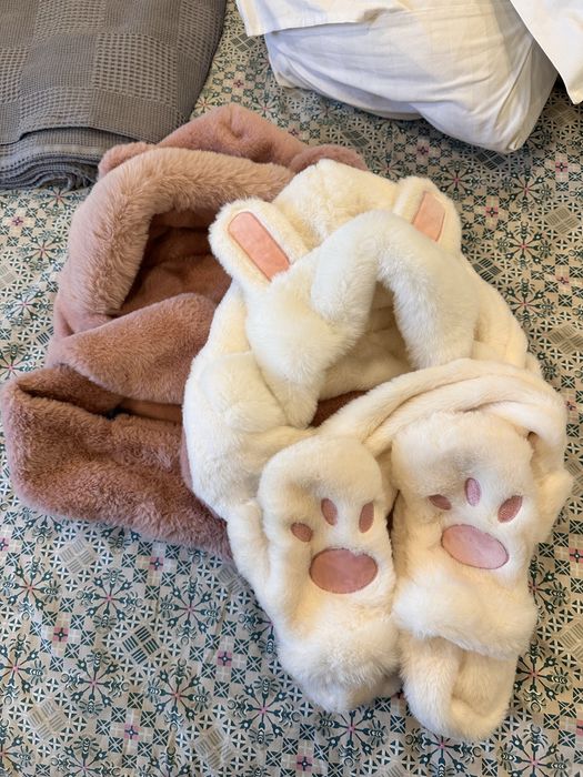 Продаю детские вещи от брендов H&M, Zara и другие б/у