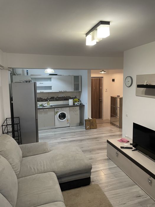 Regim Hotelier  Sibiu , Dedeman ,Lidl, mega image, Mall, Doamna Stanca