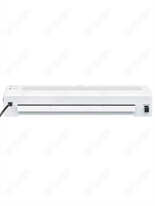A3 laminator deli 14379 Original