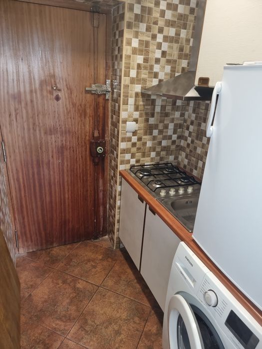 Garsonieră de inchiriat in oras Slatina olt