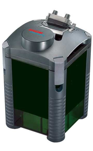 Filter Eheim eXperience 350 - 1050l/h