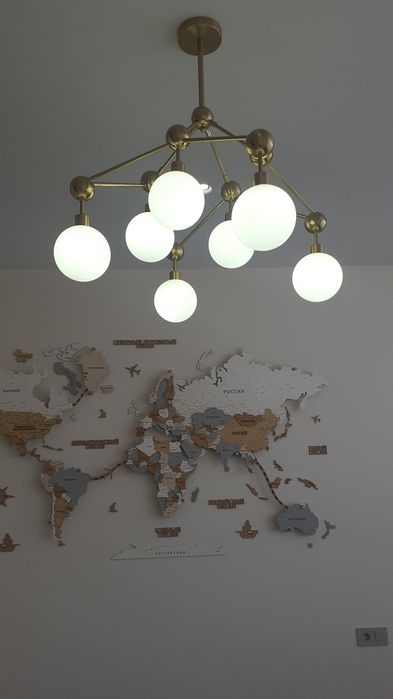 Электрик Профессионал Опыт с 2002г.