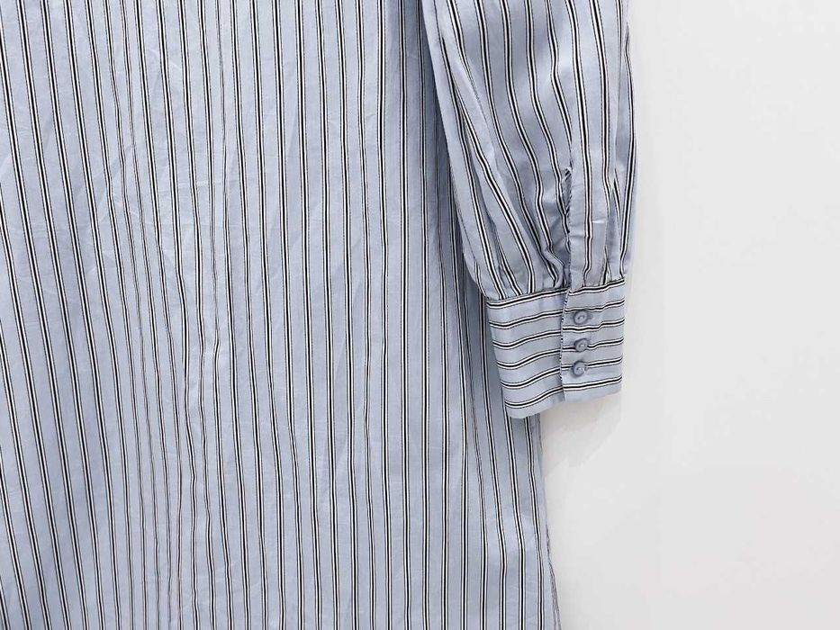 Рокля-риза Sophia’s Wardrobe S - като нова