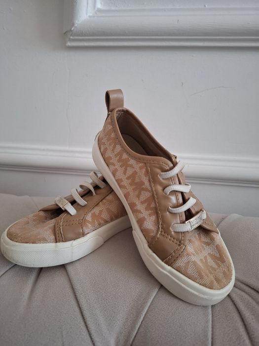 Детски обувки michael kors