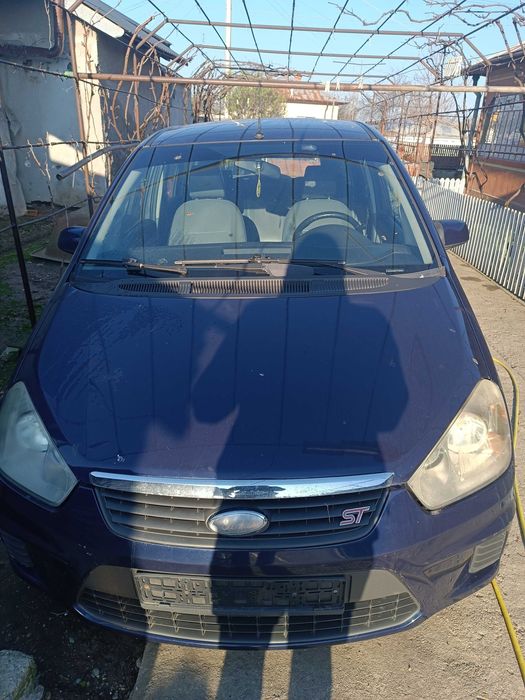 Vânzare mașina Ford CMax