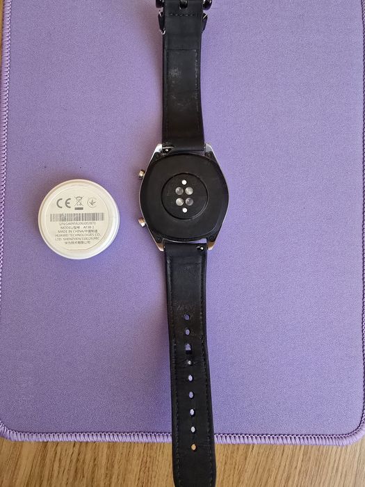 Ceas Huawei Watch GT