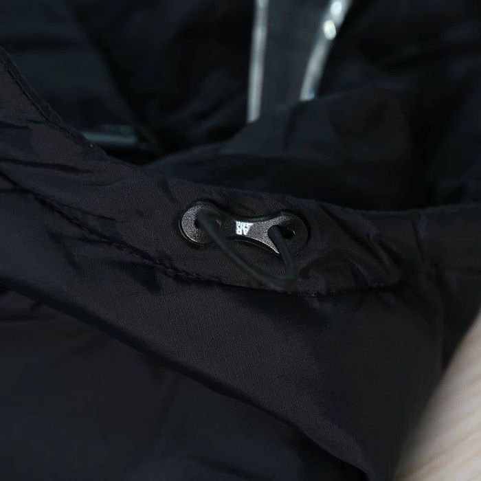 Куртка Karl Lagerfeld