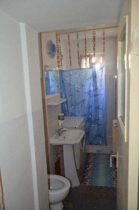 Apartament de vânzare-proprietar