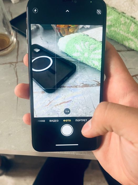 iphone xs max с гарантией