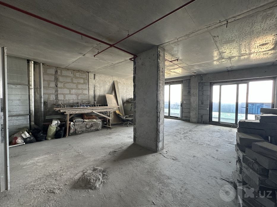 Kvartira sotiladi Minor masjid togrisida Ж/К Anhor residense 80 kvm