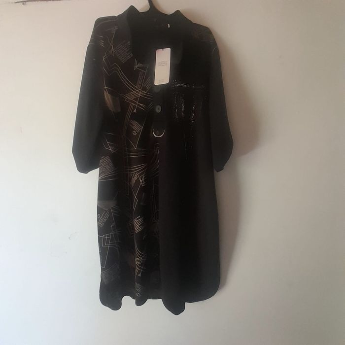 Продам новые вещи