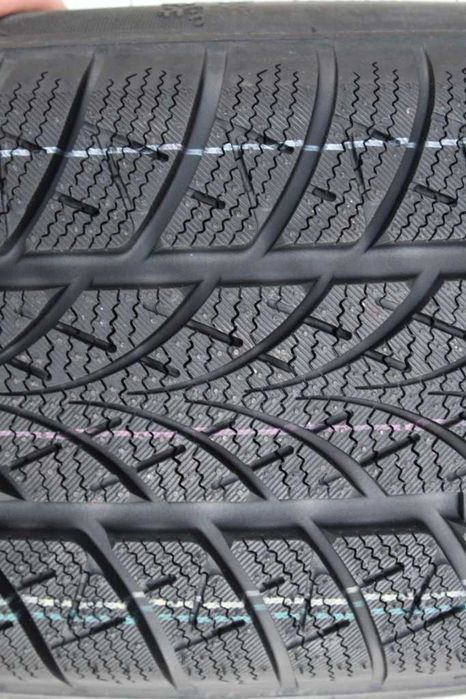 Anvelope iarna noi 195/65R15 (7 modele)