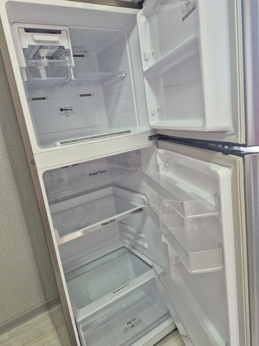 Продам холодильник Samsung