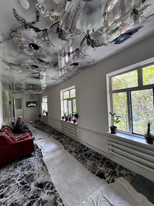 Продается участок Азотчик